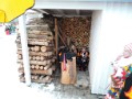 2019-02-03-1428-013_rs